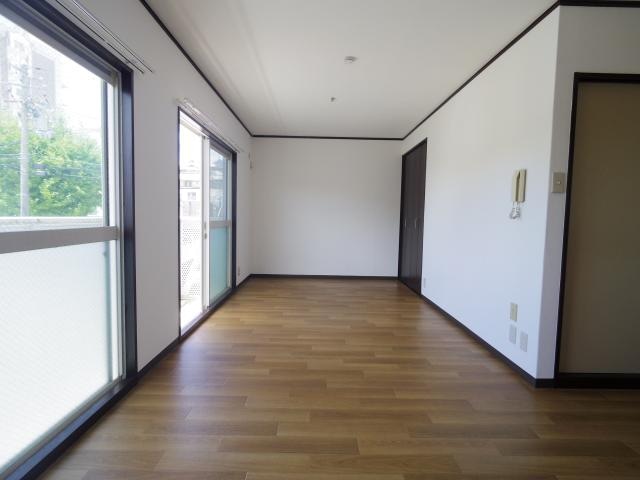  近鉄天理線/天理駅 徒歩3分 1階 築36年