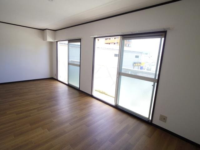  近鉄天理線/天理駅 徒歩3分 1階 築36年