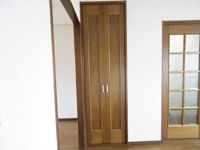  近鉄天理線/前栽駅 徒歩6分 1階 築34年