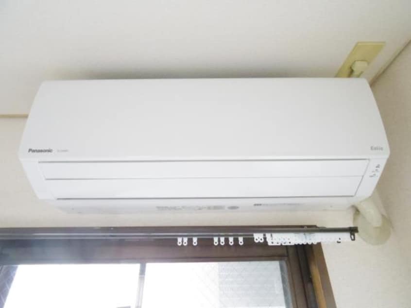  近鉄天理線/前栽駅 徒歩6分 1階 築34年