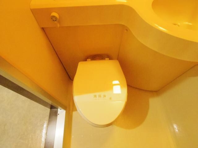  近鉄天理線/前栽駅 徒歩6分 1階 築34年