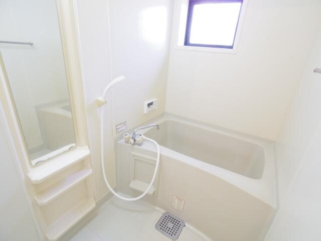  桜井線<万葉まほろば線>/櫟本駅 徒歩10分 2階 築29年