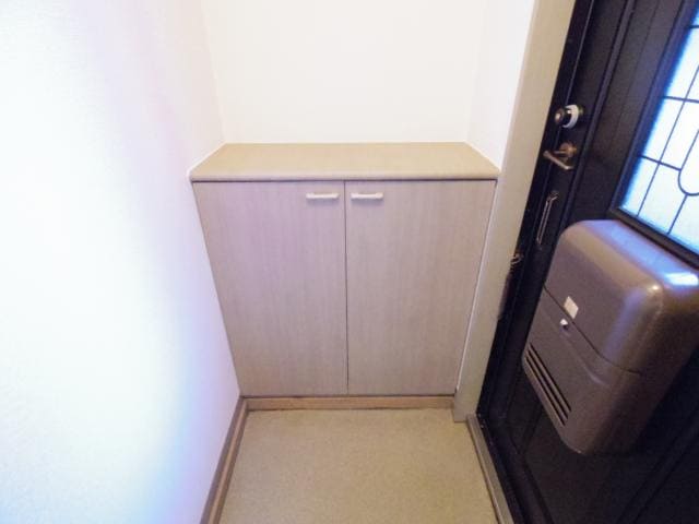  桜井線<万葉まほろば線>/櫟本駅 徒歩10分 2階 築29年