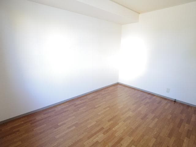  桜井線<万葉まほろば線>/櫟本駅 徒歩10分 2階 築29年