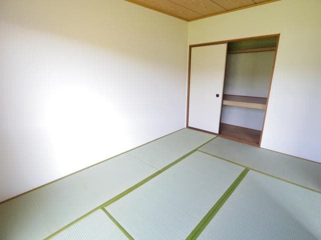  桜井線<万葉まほろば線>/櫟本駅 徒歩10分 2階 築29年