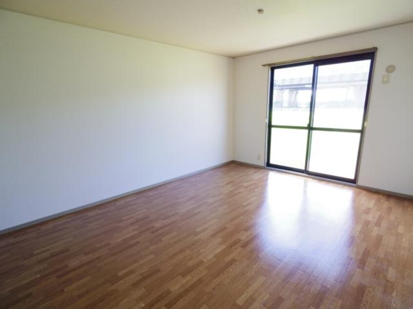  桜井線<万葉まほろば線>/櫟本駅 徒歩10分 2階 築29年