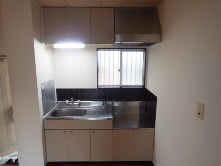  近鉄天理線/二階堂駅 徒歩10分 2階 築35年