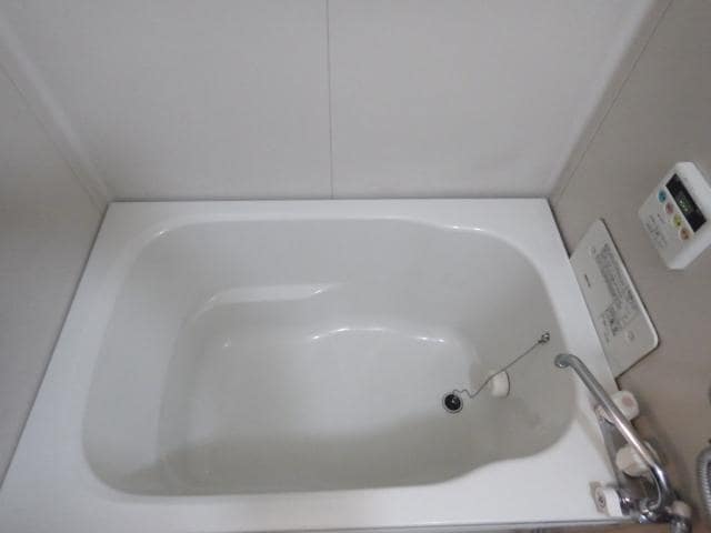  近鉄天理線/二階堂駅 徒歩10分 2階 築35年