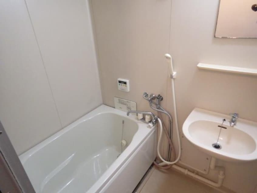  近鉄天理線/二階堂駅 徒歩10分 2階 築35年