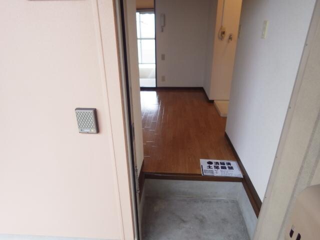  近鉄天理線/二階堂駅 徒歩10分 2階 築35年