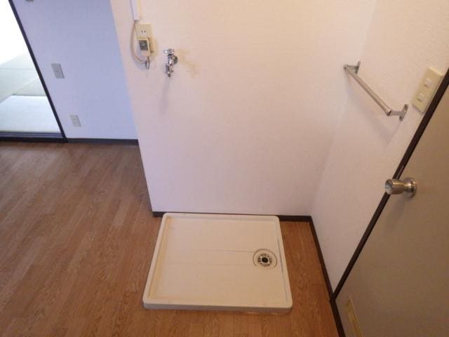  近鉄天理線/二階堂駅 徒歩10分 2階 築35年