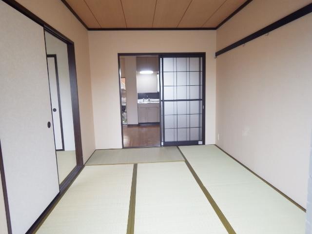  近鉄天理線/二階堂駅 徒歩10分 2階 築35年