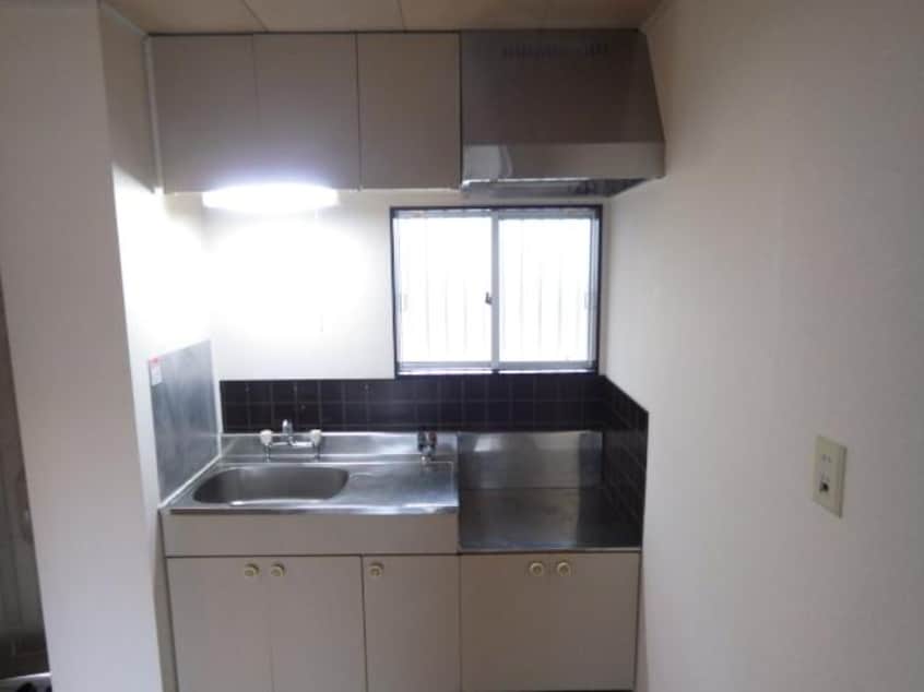  近鉄天理線/二階堂駅 徒歩10分 2階 築35年