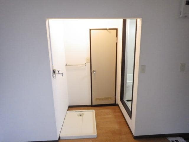  近鉄天理線/二階堂駅 徒歩10分 2階 築35年