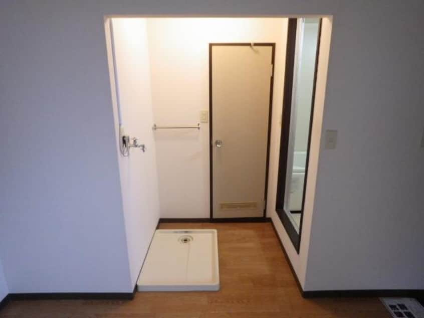  近鉄天理線/二階堂駅 徒歩10分 2階 築35年