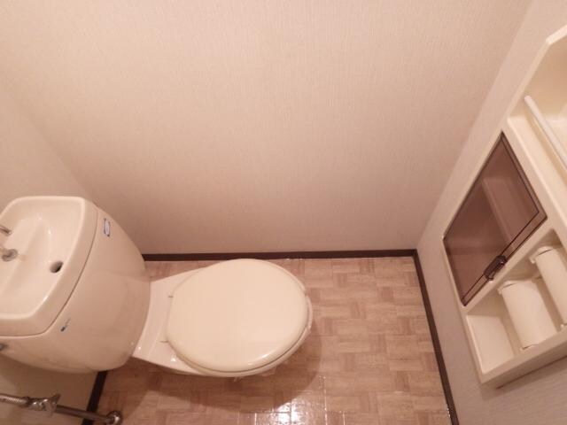  近鉄天理線/二階堂駅 徒歩10分 2階 築35年