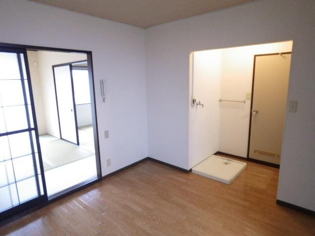  近鉄天理線/二階堂駅 徒歩10分 2階 築35年