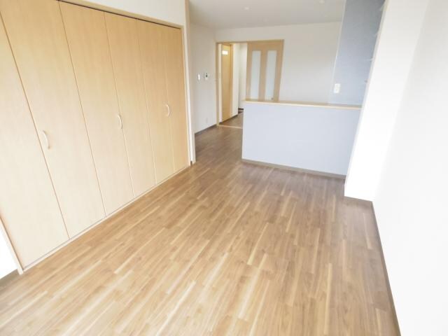  桜井線<万葉まほろば線>/櫟本駅 徒歩6分 3階 築36年