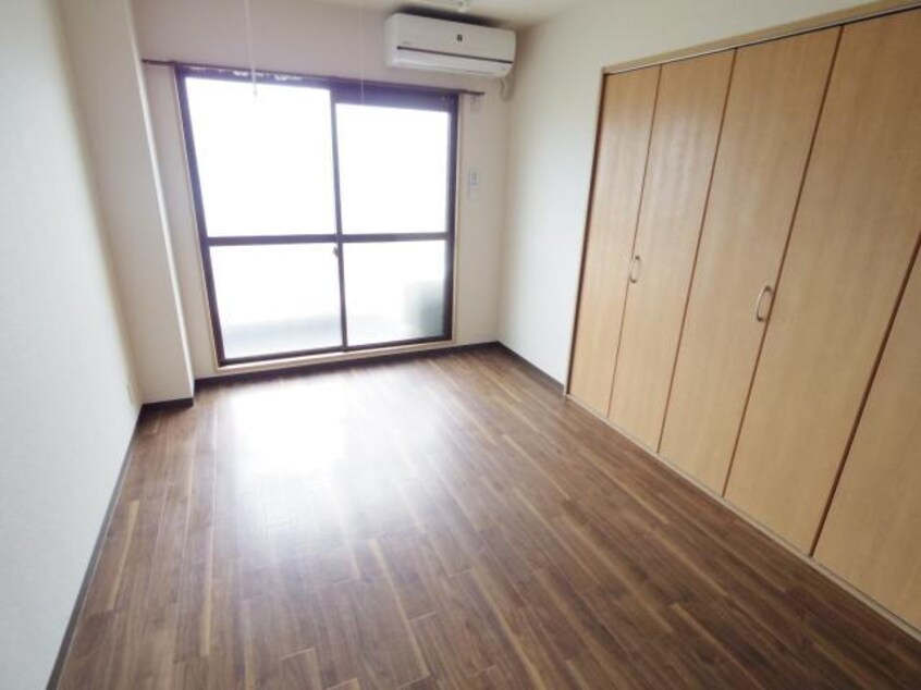  桜井線<万葉まほろば線>/櫟本駅 徒歩6分 3階 築36年