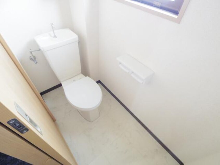  桜井線<万葉まほろば線>/櫟本駅 徒歩6分 3階 築36年