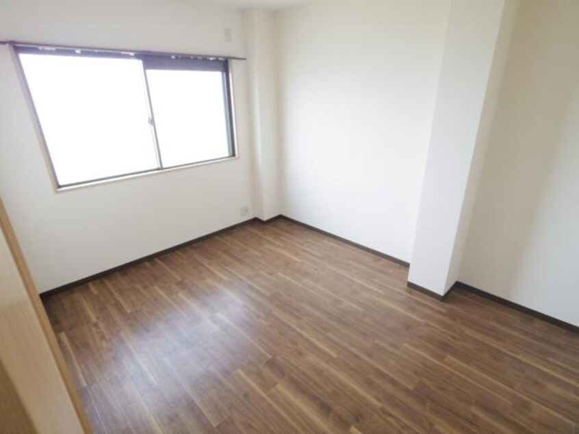  桜井線<万葉まほろば線>/櫟本駅 徒歩6分 3階 築36年