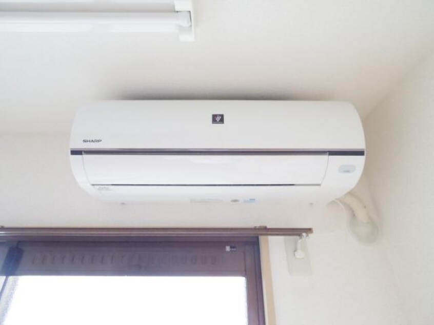  桜井線<万葉まほろば線>/櫟本駅 徒歩6分 3階 築36年