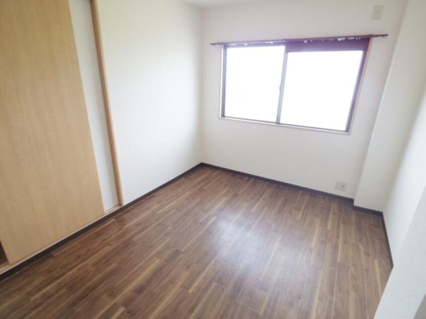  桜井線<万葉まほろば線>/櫟本駅 徒歩6分 3階 築36年