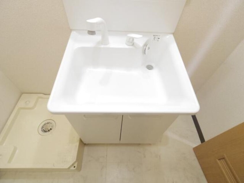  桜井線<万葉まほろば線>/櫟本駅 徒歩6分 3階 築36年