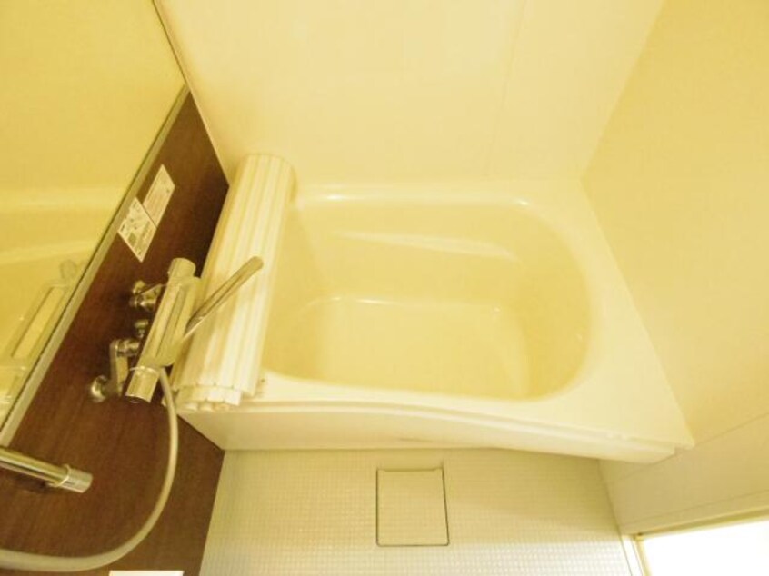  桜井線<万葉まほろば線>/櫟本駅 徒歩6分 3階 築36年