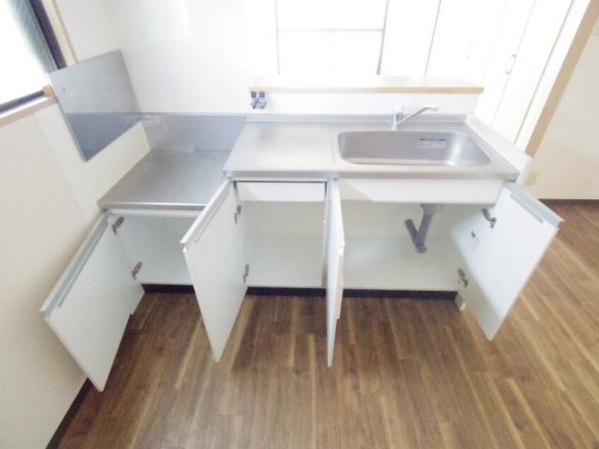  桜井線<万葉まほろば線>/櫟本駅 徒歩6分 3階 築36年