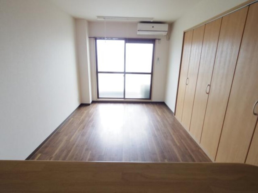  桜井線<万葉まほろば線>/櫟本駅 徒歩6分 3階 築36年