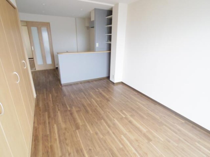  桜井線<万葉まほろば線>/櫟本駅 徒歩6分 3階 築36年