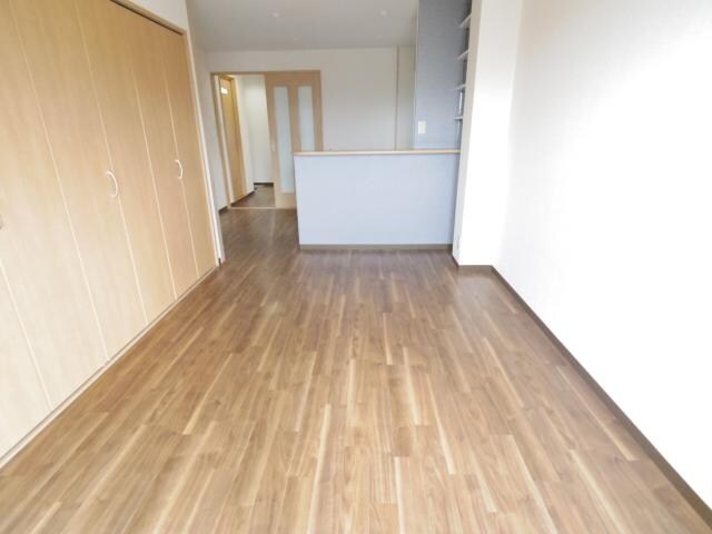  桜井線<万葉まほろば線>/櫟本駅 徒歩6分 3階 築36年