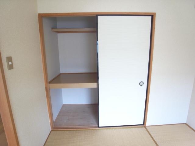  近鉄天理線/前栽駅 徒歩8分 2階 築24年