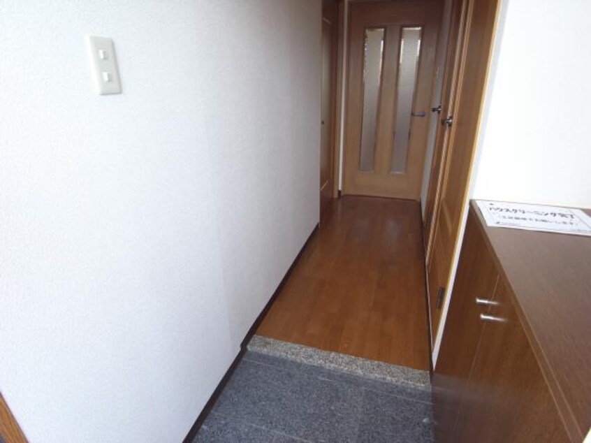  近鉄天理線/前栽駅 徒歩8分 2階 築24年