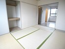  桜井線<万葉まほろば線>/長柄駅 徒歩10分 1階 築27年