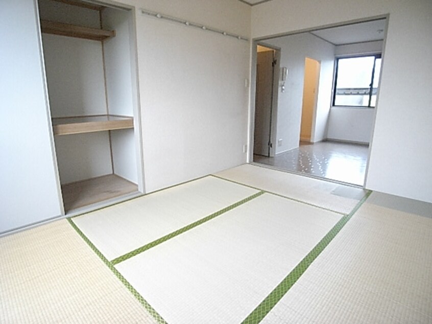  桜井線<万葉まほろば線>/長柄駅 徒歩10分 1階 築27年