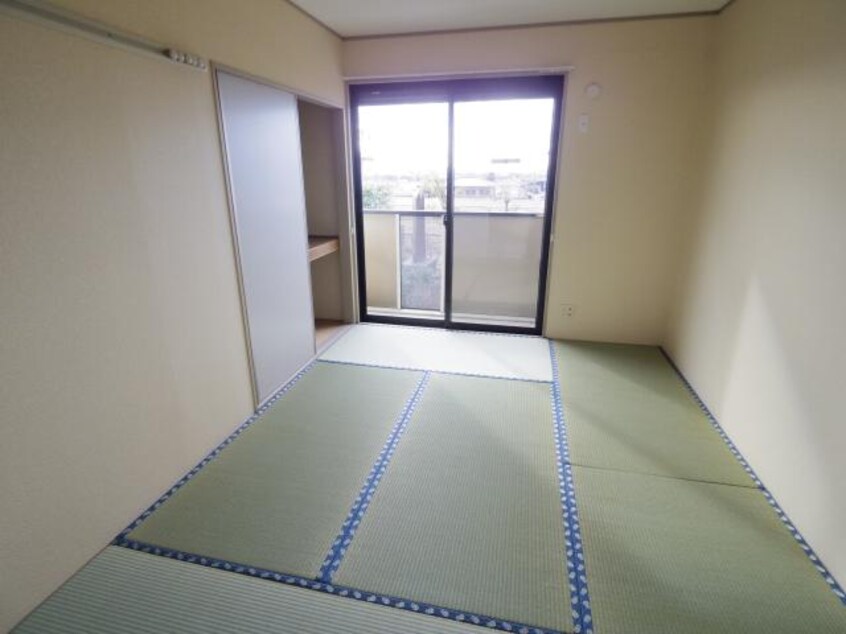  桜井線<万葉まほろば線>/長柄駅 徒歩10分 2階 築27年