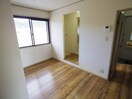  桜井線<万葉まほろば線>/長柄駅 徒歩10分 2階 築27年