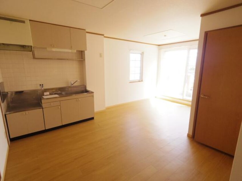  桜井線<万葉まほろば線>/長柄駅 徒歩12分 2階 築28年