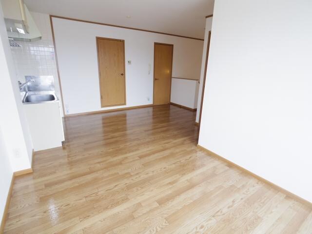  桜井線<万葉まほろば線>/長柄駅 徒歩12分 2階 築28年