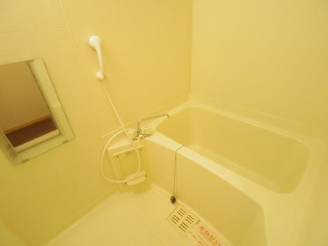  桜井線<万葉まほろば線>/長柄駅 徒歩12分 2階 築28年