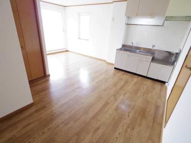  桜井線<万葉まほろば線>/長柄駅 徒歩12分 2階 築28年