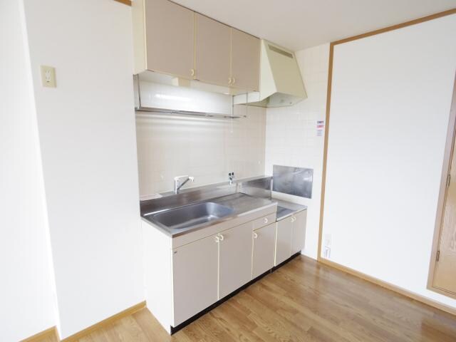  桜井線<万葉まほろば線>/長柄駅 徒歩12分 2階 築28年