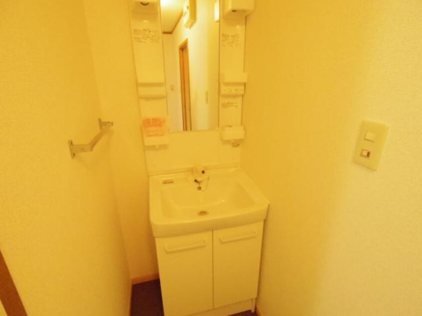  桜井線<万葉まほろば線>/長柄駅 徒歩12分 2階 築28年