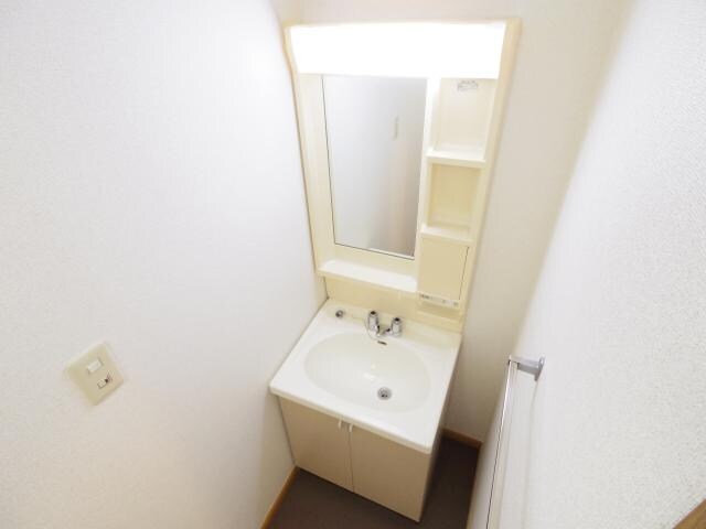  桜井線<万葉まほろば線>/長柄駅 徒歩12分 2階 築28年