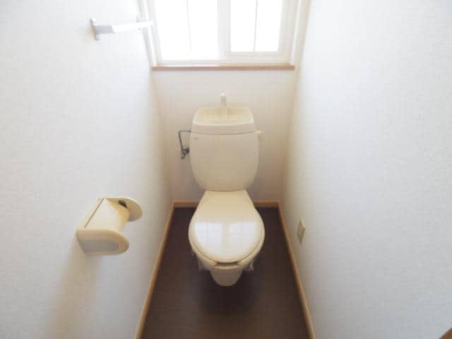  桜井線<万葉まほろば線>/長柄駅 徒歩12分 2階 築28年