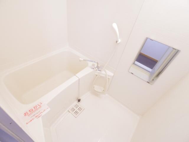  桜井線<万葉まほろば線>/長柄駅 徒歩12分 2階 築28年