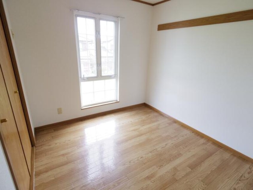  桜井線<万葉まほろば線>/長柄駅 徒歩12分 2階 築28年