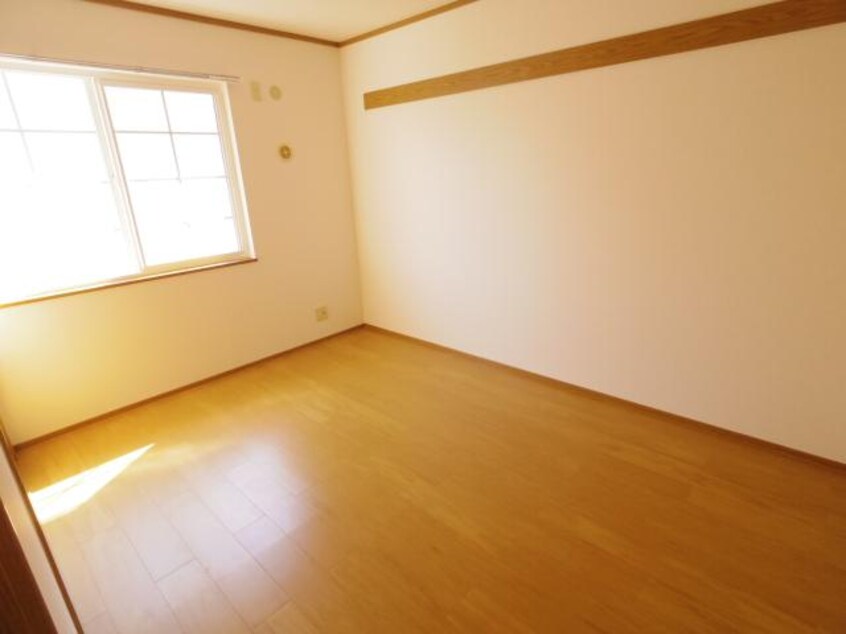  桜井線<万葉まほろば線>/長柄駅 徒歩12分 2階 築28年